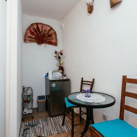 Karmen1 Apartman Dubrovnik Kültér fotó