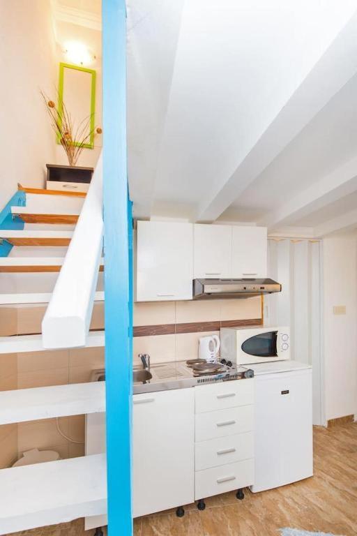 Karmen1 Apartman Dubrovnik Kültér fotó